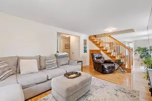 107 Maple Rd, Tewksbury, MA 01876 - Photo 10