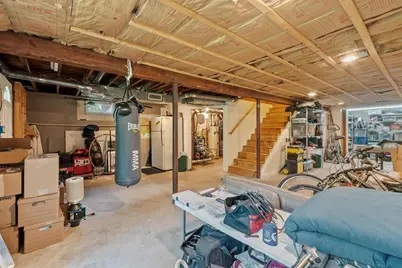 107 Maple Rd, Tewksbury, MA 01876 - Photo 32