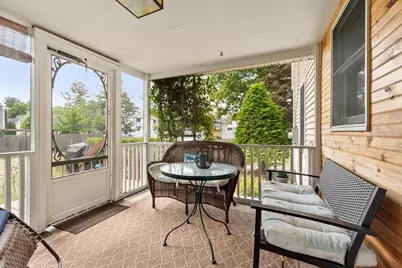 107 Maple Rd, Tewksbury, MA 01876 - Photo 30