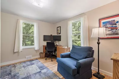 107 Maple Rd, Tewksbury, MA 01876 - Photo 24