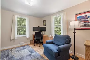 107 Maple Rd, Tewksbury, MA 01876 - Photo 24