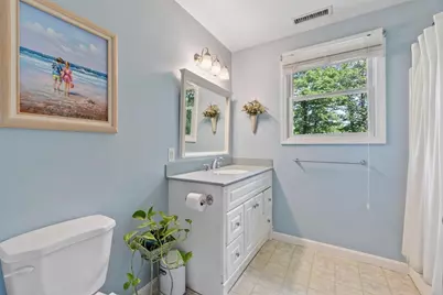 107 Maple Rd, Tewksbury, MA 01876 - Photo 26