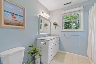 107 Maple Rd, Tewksbury, MA 01876 - Photo 26