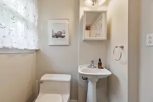 107 Maple Rd, Tewksbury, MA 01876 - Photo 28