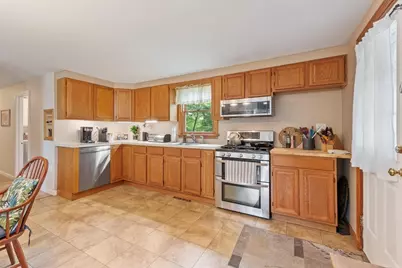 107 Maple Rd, Tewksbury, MA 01876 - Photo 8