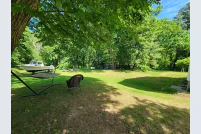 107 Maple Rd, Tewksbury, MA 01876 - Photo 40