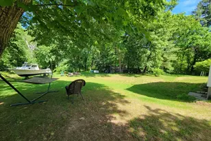 107 Maple Rd, Tewksbury, MA 01876 - Photo 40