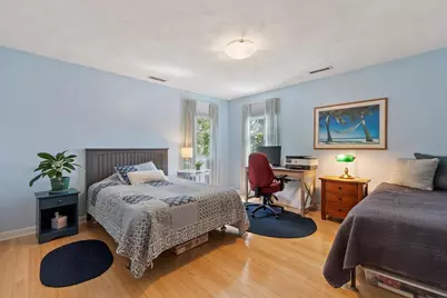 107 Maple Rd, Tewksbury, MA 01876 - Photo 22