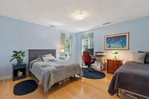 107 Maple Rd, Tewksbury, MA 01876 - Photo 22
