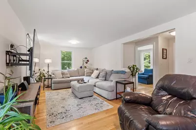 107 Maple Rd, Tewksbury, MA 01876 - Photo 12