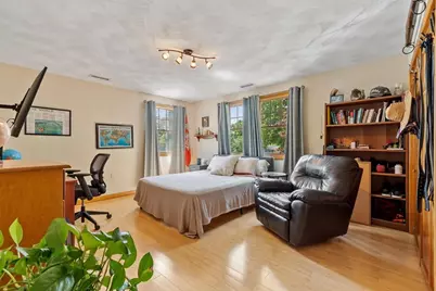 107 Maple Rd, Tewksbury, MA 01876 - Photo 20