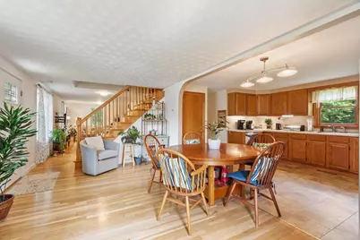 107 Maple Rd, Tewksbury, MA 01876 - Photo 4