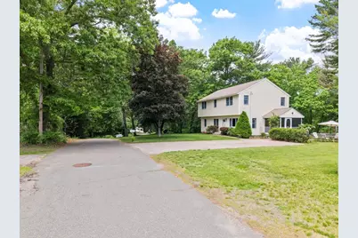 107 Maple Rd, Tewksbury, MA 01876 - Photo 34