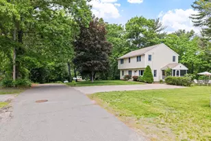 107 Maple Rd, Tewksbury, MA 01876 - Photo 34