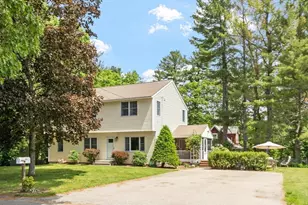 107 Maple Rd, Tewksbury, MA 01876 - Photo 2