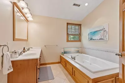 107 Maple Rd, Tewksbury, MA 01876 - Photo 18