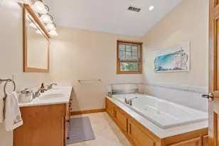 107 Maple Rd, Tewksbury, MA 01876 - Photo 18