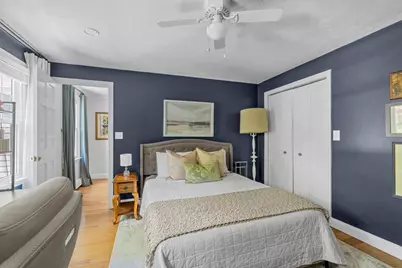 53 Concannon Circle, Weymouth, MA 02188 - Photo 22