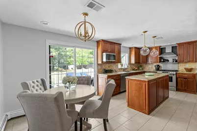 53 Concannon Circle, Weymouth, MA 02188 - Photo 8