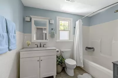 53 Concannon Circle, Weymouth, MA 02188 - Photo 26