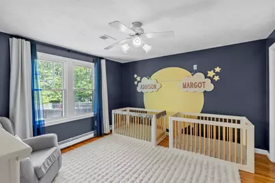 53 Concannon Circle, Weymouth, MA 02188 - Photo 24