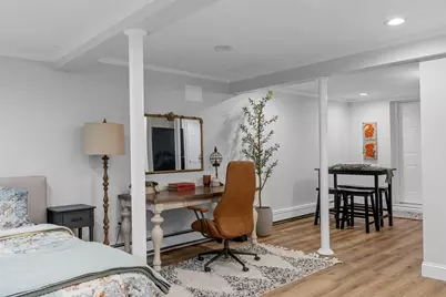 53 Concannon Circle, Weymouth, MA 02188 - Photo 30