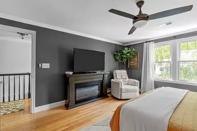 53 Concannon Circle, Weymouth, MA 02188 - Photo 18