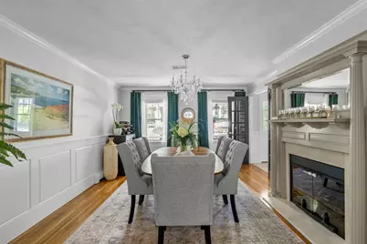 53 Concannon Circle, Weymouth, MA 02188 - Photo 4