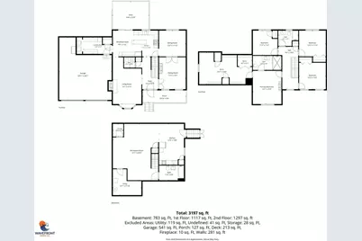 53 Concannon Circle, Weymouth, MA 02188 - Photo 42