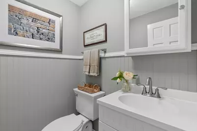 53 Concannon Circle, Weymouth, MA 02188 - Photo 16