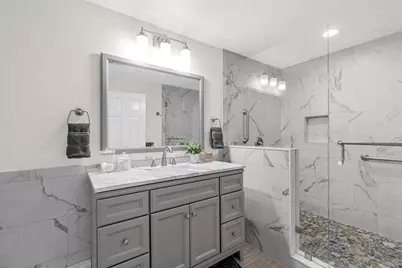 53 Concannon Circle, Weymouth, MA 02188 - Photo 20