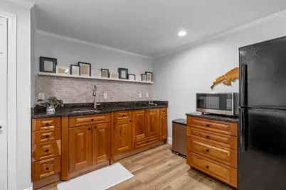 53 Concannon Circle, Weymouth, MA 02188 - Photo 32