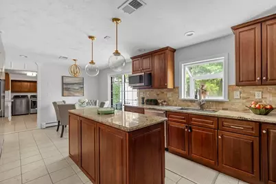 53 Concannon Circle, Weymouth, MA 02188 - Photo 12