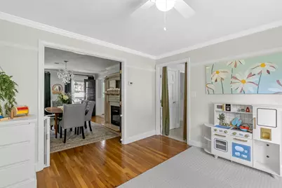 53 Concannon Circle, Weymouth, MA 02188 - Photo 6