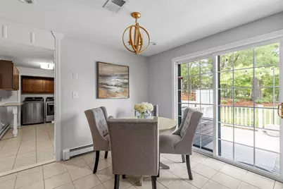 53 Concannon Circle, Weymouth, MA 02188 - Photo 14