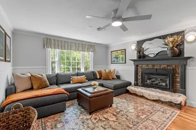 53 Concannon Circle, Weymouth, MA 02188 - Photo 2
