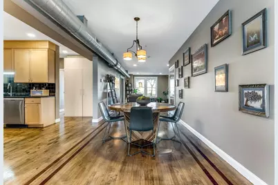 21 Park St #2, Somerville, MA 02143 - Photo 8