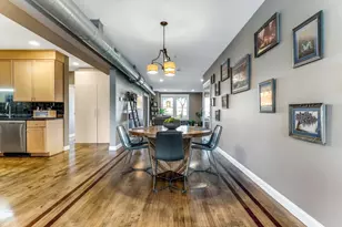 21 Park St, Somerville, MA 02143 - Photo 8