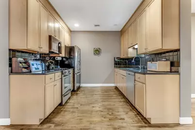 21 Park St #2, Somerville, MA 02143 - Photo 4