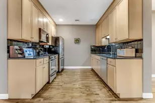 21 Park St, Somerville, MA 02143 - Photo 4