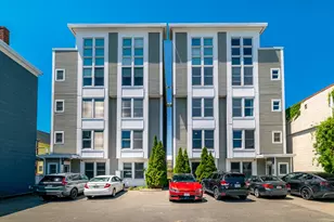 21 Park St, Somerville, MA 02143 - Photo 1