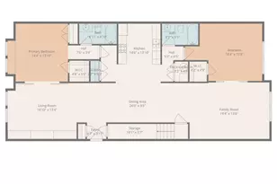 21 Park St, Somerville, MA 02143 - Photo 12