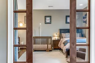 21 Park St, Somerville, MA 02143 - Photo 14