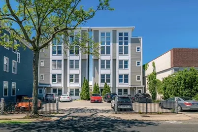 21 Park St #2, Somerville, MA 02143 - Photo 18