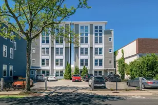 21 Park St, Somerville, MA 02143 - Photo 18