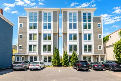 21 Park St #2, Somerville, MA 02143 - Photo 18