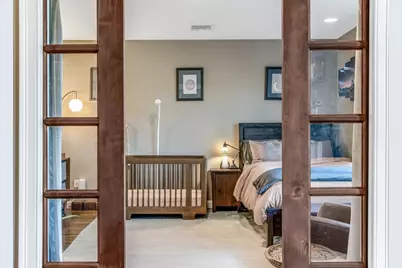 21 Park St #2, Somerville, MA 02143 - Photo 14