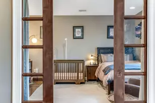 21 Park St, Somerville, MA 02143 - Photo 14