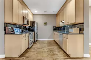 21 Park St, Somerville, MA 02143 - Photo 4