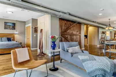 21 Park St #2, Somerville, MA 02143 - Photo 14